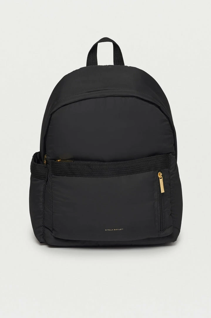 Estella Bartlett The Sawyer Bags And Accessories 1 Estella Bartlett The Sawyer Bags And Accessories