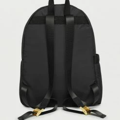 Estella Bartlett The Sawyer Bags And Accessories 11 Estella Bartlett The Sawyer Bags And Accessories