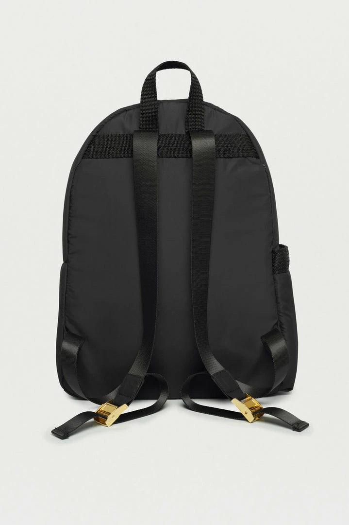 Estella Bartlett The Sawyer Bags And Accessories 4 Estella Bartlett The Sawyer Bags And Accessories