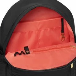 Estella Bartlett The Sawyer Bags And Accessories 15 Estella Bartlett The Sawyer Bags And Accessories