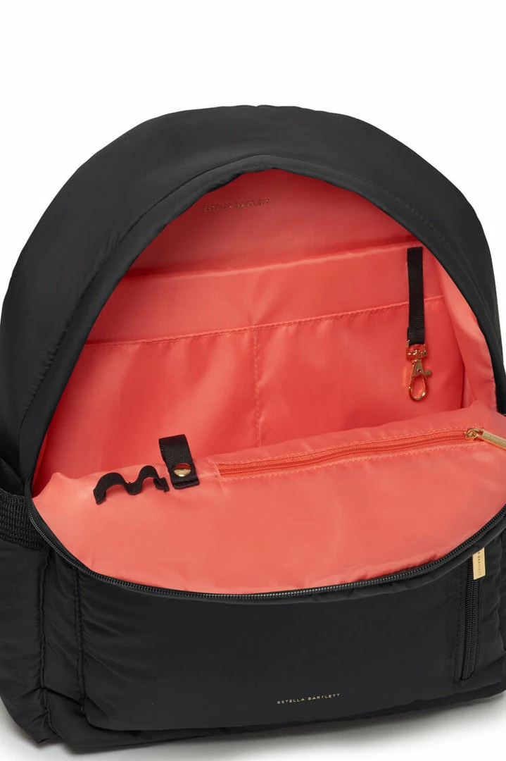 Estella Bartlett The Sawyer Bags And Accessories 8 Estella Bartlett The Sawyer Bags And Accessories