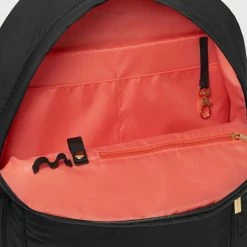 Estella Bartlett The Sawyer Bags And Accessories 12 Estella Bartlett The Sawyer Bags And Accessories