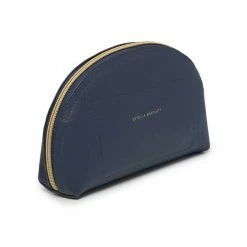 Estella Bartlett Sale XOXO Half Moon Pouch