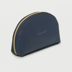 Estella Bartlett Sale XOXO Half Moon Pouch