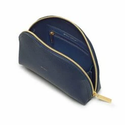 Estella Bartlett Sale XOXO Half Moon Pouch