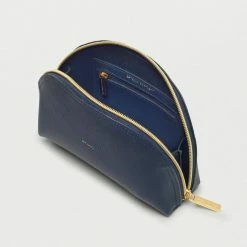 Estella Bartlett Sale XOXO Half Moon Pouch