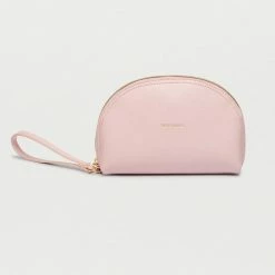 Estella Bartlett Treat Yourself Half Moon Pouch Sale