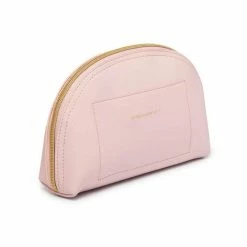 Estella Bartlett Treat Yourself Half Moon Pouch Sale