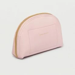 Estella Bartlett Treat Yourself Half Moon Pouch Sale