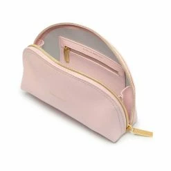 Estella Bartlett Treat Yourself Half Moon Pouch Sale