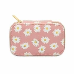 Estella Bartlett Best Sellers Shine Bright Wildflower Mini Jewellery Box