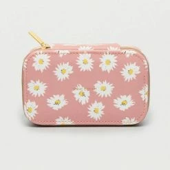 Estella Bartlett Best Sellers Shine Bright Wildflower Mini Jewellery Box