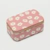Estella Bartlett Best Sellers Shine Bright Wildflower Mini Jewellery Box