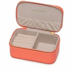 Estella Bartlett Good Vibes Applique Jewellery Box 20 Estella Bartlett Good Vibes Applique Jewellery Box