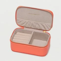 Estella Bartlett Good Vibes Applique Jewellery Box 17 Estella Bartlett Good Vibes Applique Jewellery Box