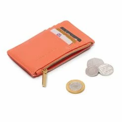 Estella Bartlett Good Vibes Applique Card Purse 17 Estella Bartlett Good Vibes Applique Card Purse