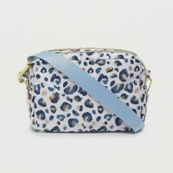 Estella Bartlett Bags And Accessories The Holland