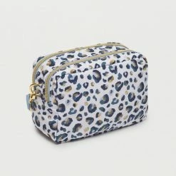 Estella Bartlett Bags And Accessories The Holland 12 Estella Bartlett Bags And Accessories The Holland