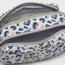 Estella Bartlett Bags And Accessories The Holland 14 Estella Bartlett Bags And Accessories The Holland