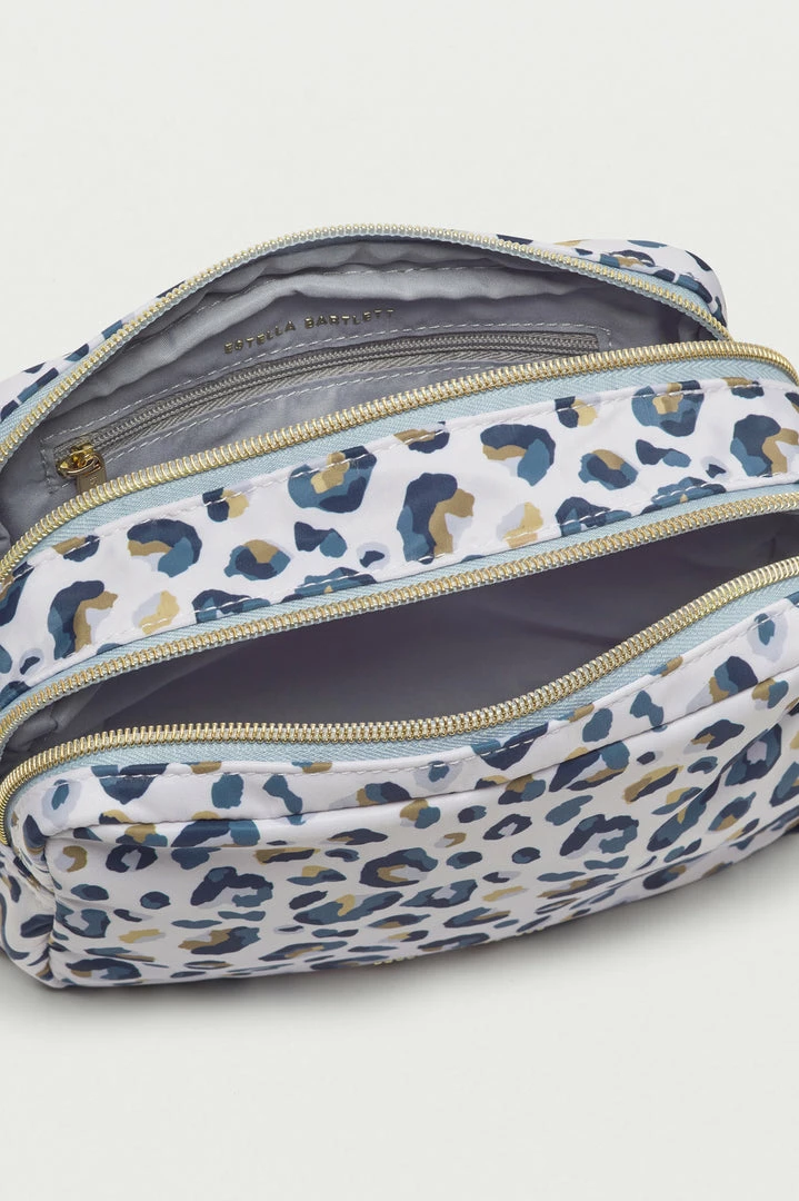 Estella Bartlett Bags And Accessories The Holland 6 Estella Bartlett Bags And Accessories The Holland