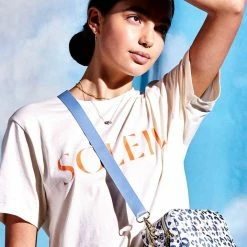 Estella Bartlett Bags And Accessories The Holland