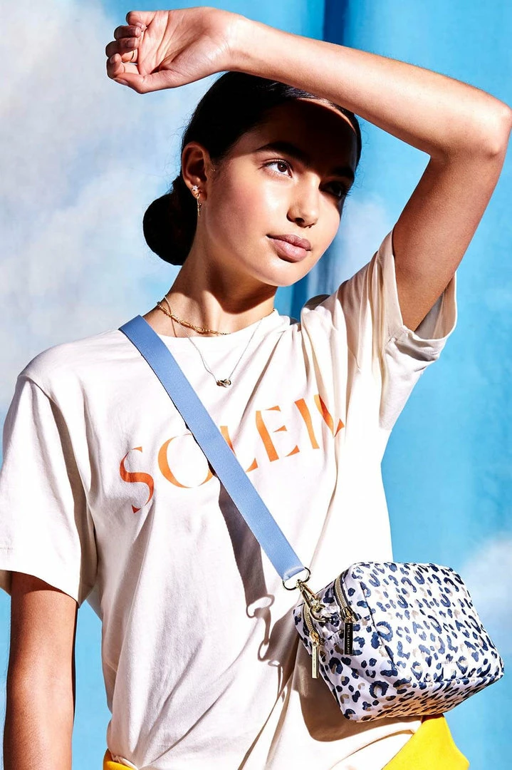 Estella Bartlett Bags And Accessories The Holland 2 Estella Bartlett Bags And Accessories The Holland