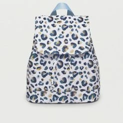 Estella Bartlett The Mini Copperfield