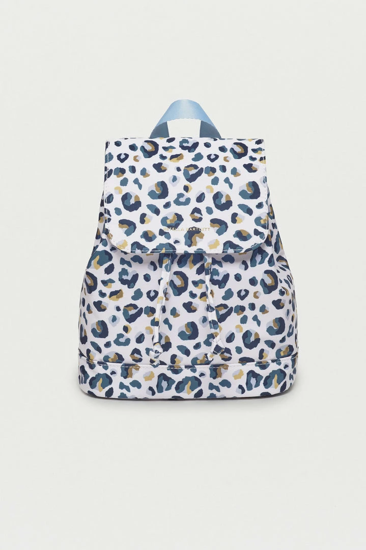 Estella Bartlett The Mini Copperfield 1 Estella Bartlett The Mini Copperfield