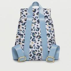 Estella Bartlett The Mini Copperfield 12 Estella Bartlett The Mini Copperfield