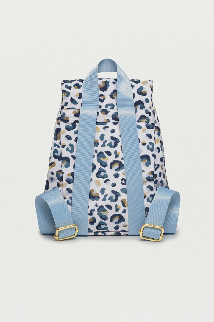 Estella Bartlett The Mini Copperfield 4 Estella Bartlett The Mini Copperfield