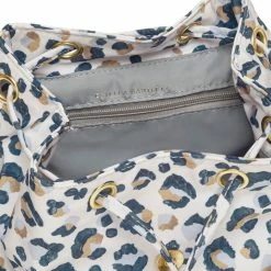 Estella Bartlett The Mini Copperfield 17 Estella Bartlett The Mini Copperfield