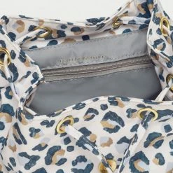 Estella Bartlett The Mini Copperfield 14 Estella Bartlett The Mini Copperfield