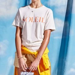 Estella Bartlett The Mini Copperfield