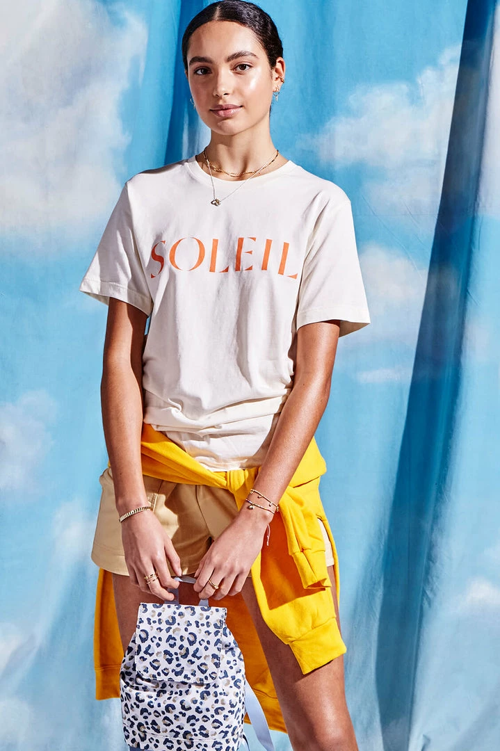 Estella Bartlett The Mini Copperfield 2 Estella Bartlett The Mini Copperfield