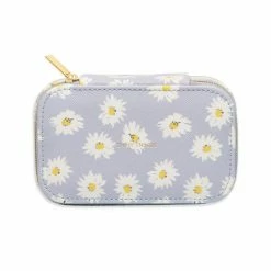 Estella Bartlett Best Sellers Shiny Things Wildflower Mini Jewellery Box