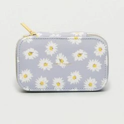 Estella Bartlett Best Sellers Shiny Things Wildflower Mini Jewellery Box
