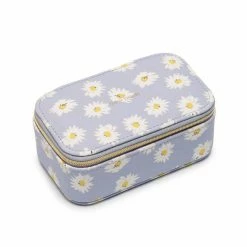 Estella Bartlett Best Sellers Shiny Things Wildflower Mini Jewellery Box