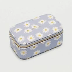 Estella Bartlett Best Sellers Shiny Things Wildflower Mini Jewellery Box