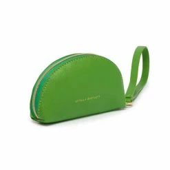 Estella Bartlett Lime Slice Applique Purse 16 Estella Bartlett Lime Slice Applique Purse