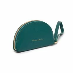 Estella Bartlett Watermelon Slice Applique Purse