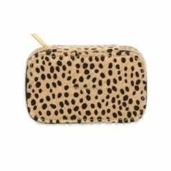 Estella Bartlett Treasure Chest Mini Jewellery Box As Seen In