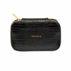 Estella Bartlett Bags And Accessories Treasure Me Mini Jewellery Box