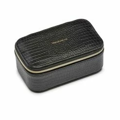 Estella Bartlett Bags And Accessories Treasure Me Mini Jewellery Box