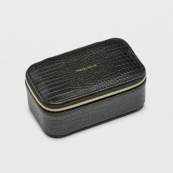 Estella Bartlett Bags And Accessories Treasure Me Mini Jewellery Box