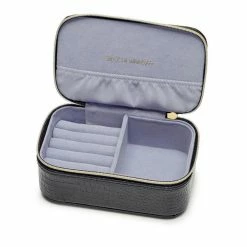 Estella Bartlett Bags And Accessories Treasure Me Mini Jewellery Box