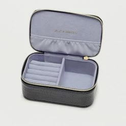 Estella Bartlett Bags And Accessories Treasure Me Mini Jewellery Box