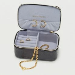 Estella Bartlett Bags And Accessories Treasure Me Mini Jewellery Box