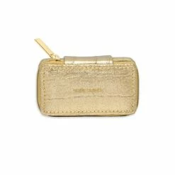 Estella Bartlett Bags And Accessories Shine Bright Tiny Jewellery Box
