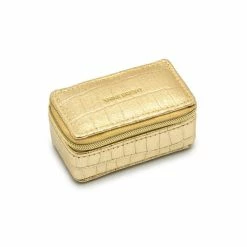 Estella Bartlett Bags And Accessories Shine Bright Tiny Jewellery Box