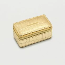 Estella Bartlett Bags And Accessories Shine Bright Tiny Jewellery Box